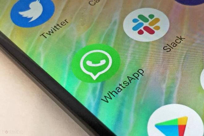 WhatsApp'ta birden ok hesap zellii aktif olduunda sohbet yedekleme derdinden de kurtulacaksnz. Nasl m?