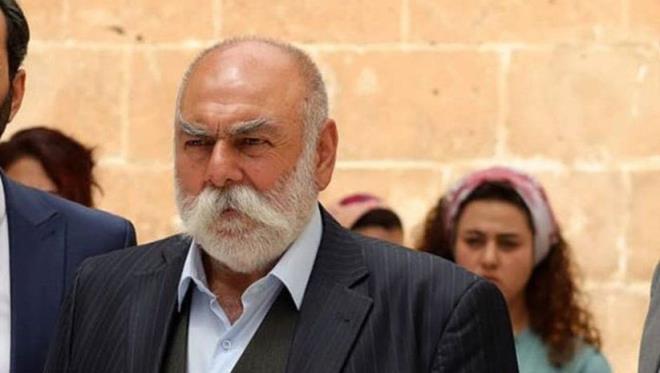 Macit Sonkan imdilerde Atv ekranlarnda yaynlanan Hercai dizisinde Nasuh Aa karakterine hayat vermektedir.