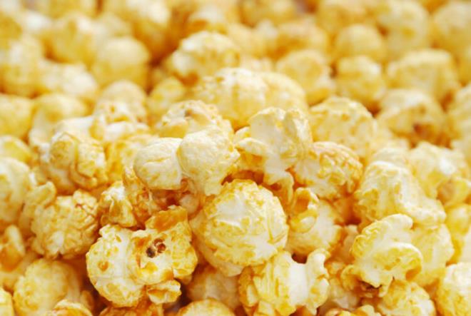 Mikrodalgada patlam msr: zellikle ocuklarn ok sevdii msrlarn, gnmzde GDO&#8217;lu olma ihtimali yksekken bir de bu msrn mikrodalgada patlatlmas paketlerinde bulunan zararl koruyucu maddelerin msra gemesini salamaktadr.