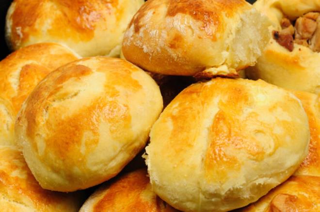 Poaa: Kahvalt yerine yediimiz ya da ocuklarmza yedirdiimiz poaa vs. gdalara ok dikkat edilmelidir. Bu tarz glisemik indeksi yksek beyaz un ve ya ieren besinlerden uzak durmamz gerekir.