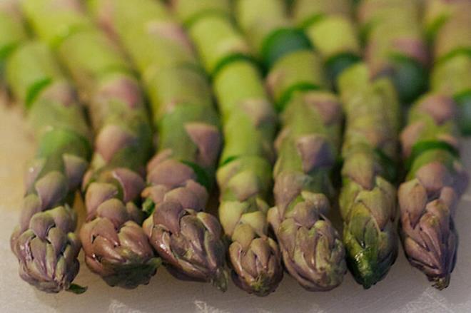 zellikle k aylarnda C vitamin deposu olan portakal, mandalina veya nar her gn mutlaka yedirin. Kalsiyum ve proteinden zengin st, ev yapm yourt, ayran ve kefir gibi baklk sistemimizi glendiren probiyotikler, muz, kukonmaz gibi prebiyotikler temel besinler olmal. Ceviz, badem ve fndk gibi E vitamini, inko ve omega 3 ya asitleri ieren ve baklk sistemini glendiren kuruyemileri eksik etmeyip, onlarn her gn bir avu (2-3 ceviz, 5-10 badem, 5-8 tane kaju veya antep fst, 8-10 fndk, 7-8 kuru zm, yaban mersini gibi) yemelerini salayn.