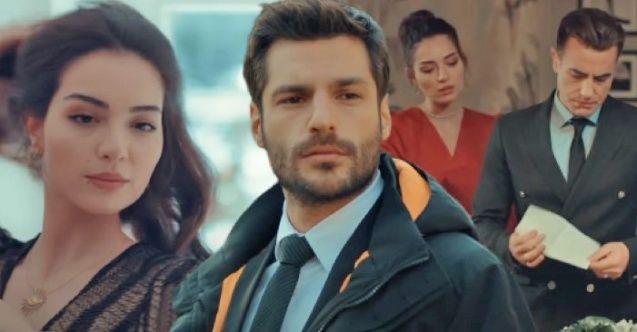 Konusu ve oyuncu kadrosuyla ekranlarn sevilen dizileri arasnda yer alan Yeni Hayat dizisinin 8. blmde ekranda veda edecei gndeme gelmiti.