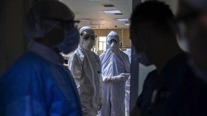 <p><b>14. Ortaretim sonras salk uzmanlklar retmenleri</b></p>  <p>2018 ile 2028 arasnda ngrlen yeni pozisyonlar: 59.100</p>  <p>2019'da medyan yllk kazan: 97,320 dolar</p>  <p>Eitim gereksinimleri: Doktora veya profesyonel derece</p>