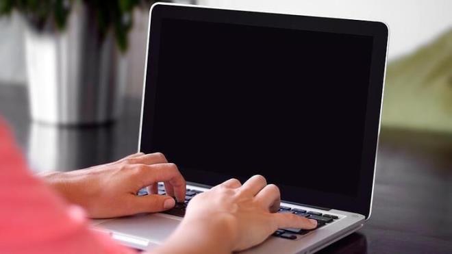 <p><b>16. Bilgisayar sistemleri analistleri</b></p>  <p>2018 ile 2028 arasnda ngrlen yeni pozisyonlar: 56.000</p>  <p>2019'da medyan yllk kazan: 90.920 dolar</p>  <p>Eitim gereksinimleri: Lisans derecesi</p>