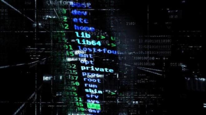 <p><b>2. Uygulama yazlm gelitiricileri</b></p>  <p>2018 ve 2028 arasnda ngrlen yeni pozisyonlar: 241.500</p>  <p>2019'da medyan yllk kazan: 107.510 dolar</p>  <p>Eitim gereksinimleri: Lisans derecesi</p>