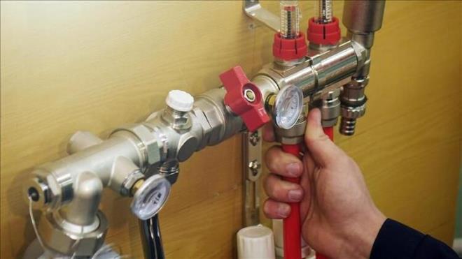 <p><b>26. Tesisatlar, boru tesisatlar ve buhar tesisatlar</b></p>  <p>2018 ile 2028 arasnda ngrlen yeni pozisyonlar: 68.200</p>  <p>2019'da medyan yllk kazan: 55.160 dolar</p>  <p>Eitim gereksinimleri: Lise diplomas veya edeeri</p>