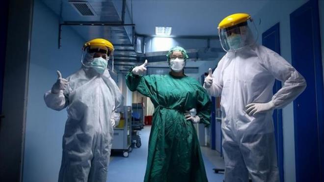 <p><b>1. Kaytl hemireler</b></p>  <p>2018 ve 2028 arasnda ngrlen yeni pozisyonlar: 371.500</p>  <p>2019'da medyan yllk kazan: 73.300 dolar</p>  <p>Eitim gereksinimleri: Lisans derecesi</p>