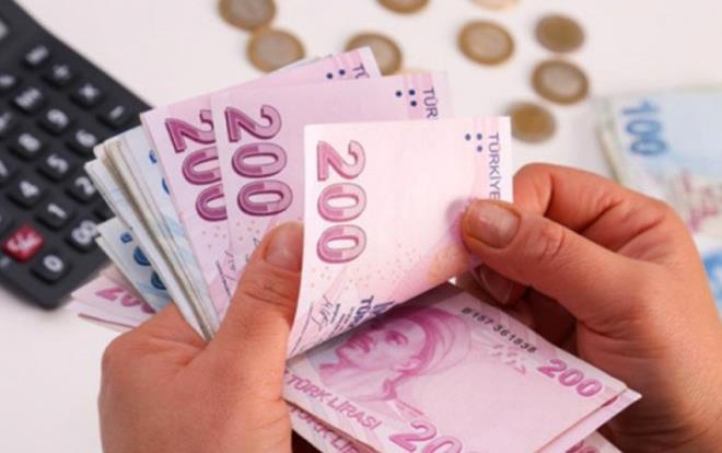 Yeni koronavirs salgn, dnyada son birka ayda sektrlerde byk i kayplarna neden oldu. Business Insider, nmzdeki on yl iinde byk istihdam potansiyeli olan ileri derledi.<br>TE GELECEKTE EN YKSEK CRET ALACAK MESLEKLER...