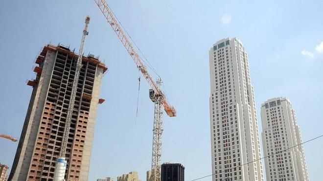 <p><b>21. naat yneticileri</b></p>  <p>2018 ve 2028 arasnda ngrlen yeni pozisyonlar: 46.200</p>  <p>2019'da ortalama yllk kazan: 95,260 dolar</p>  <p>Eitim gereksinimleri: Lisans derecesi</p>