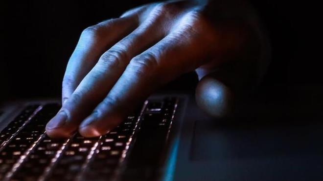 <p><b>18. Sistem yazlm gelitiricileri</b></p>  <p>2018 ile 2028 arasnda ngrlen yeni pozisyonlar: 42.600</p>  <p>2019'da medyan yllk kazan: 107.510 dolar</p>  <p>Eitim gereksinimleri: Lisans derecesi</p>