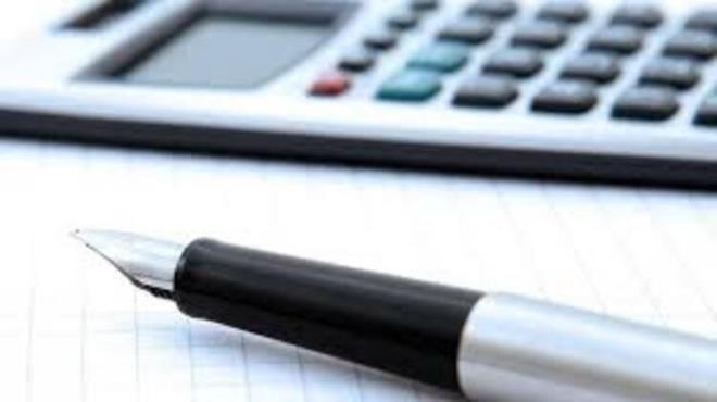 <p><b>11. Muhasebeciler ve denetiler</b></p>  <p>2018 ile 2028 arasnda ngrlen yeni pozisyonlar: 90.700</p>  <p>2019'da medyan yllk kazan: 71,550 dolar</p>  <p>Eitim gereksinimleri: Lisans derecesi</p>