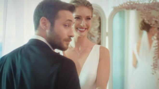 Tv100'n haberine gre, Star TV'de yaynlanan 03 Medya imzal dizi 6. blmde ekrana veda edecek.