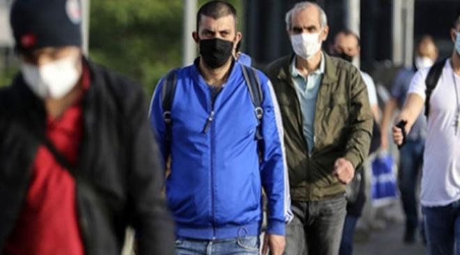 Ekonomik hayatn, retimin ve eitimin etkilenmemesi lazm. Ksacas kimsenin etkilenmemesi lazm. Onun iin de ne kadar tedbire uyarsak o kadar baarl oluruz. Unutmayalm tedbirler, virsten daha gldr" dedi.