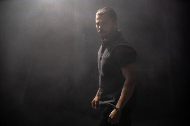 Son zamanlarda yapt iddial yapmlarla rakiplerine kk sktren kanal Show TV'nin son bombas Arza pazar gn karsndaki tm rakiplerini ezdi geti. Gn en ok izlenen  yapm olarak bitiren Arza ATV'nin 'belas' oldu Maria ile Mustafa'nn fiini ektirdi.