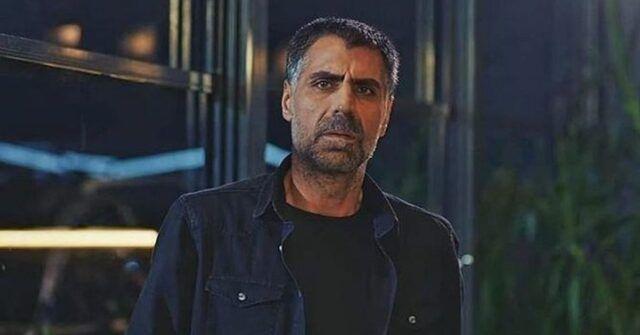 Onur Tan'n ynetmenliini stlendii Ekya Dnyaya Hkmdar Olmaz'n yeni sezon ilk blmnde dizide; Fahri karakterini canlandran Kenan oban, zlem karakterini canlandran Selin Ik ve Faruk karakterini canlandran Mert t senaryo gerei lerek diziye veda etti.