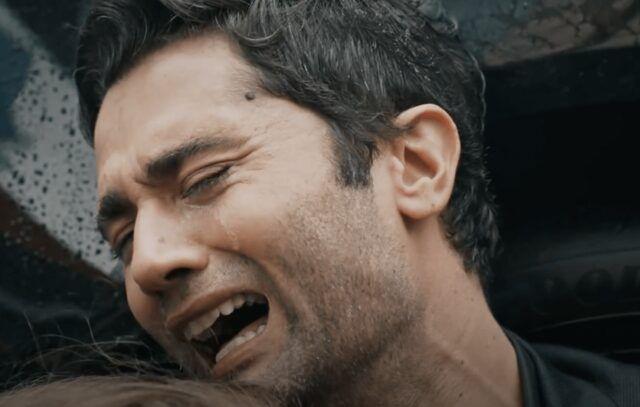 Dnr Hamet Faal&#8217;nn n ayak olmasyla masaya oturan Sincanl ailesi ise akrbeyli ailesinin bana orap rer. akrbeyliler beklenmedik bir dmanlkla kar karya kalacaktr. akrbeylilerden intikam almak iin yemin eden Bahar ise, Hzr akrbeyli&#8217;nin peine der.