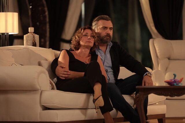 Hzr ise kendisi zerinden yaplan hain planlarn henz farknda deildir. Alparslan&#8217;a yaplan saldrnn izini srerek soluu Yaman Korkmaz&#8217;n mekannda alan Hzr, dmanlarnn gzne bakarak meydan okur.