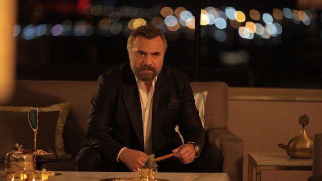 Ekya Dnyaya Hkmdar Olmaz son blmde neler oldu?: Alparslan kendisine ve ailesine yaplan hain saldr sonrasnda hayatndan vazgemek uruna intikam yemini eder.