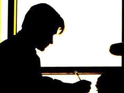 20. Joshua Rechnitz 2012'deki ba����:57 milyon dolar