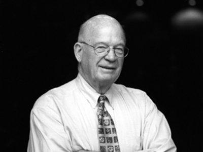 7. Fred Fields 2012'deki ba����: 191.5 milyon dolar