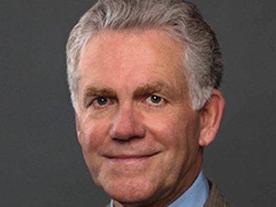 21.Jeff and Judy Henley 2012'deki ba����:50 milyon dolar