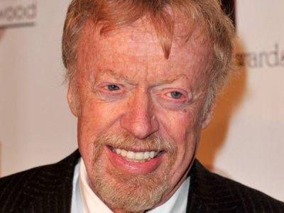 12. Phil and Penelope Knight 2012'deki ba����: 125 milyon dolar