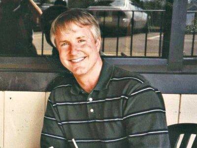 10. Guy David Gundlach 2012'deki ba����: 140 milyon dolar