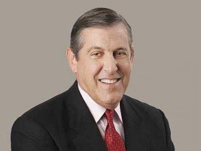 21. Jonathan and Karin Fielding 2012'deki ba����:50 milyon dolar