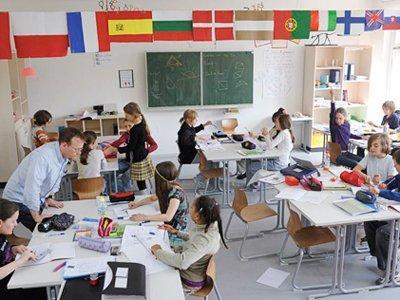 3. John D. and Laura Arnold 2012'deki ba����: 423.4 milyon dolar