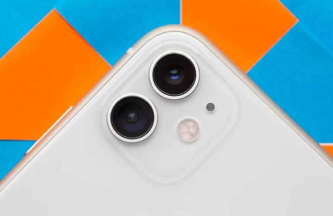 "MERHABA HIZ" SMYLE DUYURULDU<br>    Hi, Speed yani Merhaba Hz ismiyle datma kan davetiye gre, yeni iPhone bu yl 13 Ekim Sal gn beeniye sunulacak.<br>    ABD'de California eyaletinde Apple Park'ta dzenlenecek etkinlik Trkiye saati ile 20.00'da balayacak.