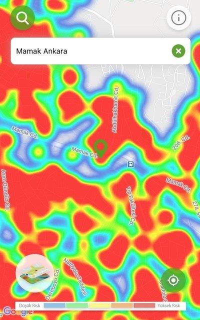 Vaka saylarn dren etkenleri anlatan Kotanolu, filyasyon saysnn iki katna ktn, iyerleri iin de ayr filyasyon ekiplerin oluturulduunu belirtti. Kotanolu szlerini yle srdrd: "Filyasyon ekiplerimizin saylarn artrdk, 400-450'e yakn olan ekip saysn 900-1000'lere kardk. Hem ekip saymz artrdk hem alma saatlerimizi 23.00'lere kadar uzattk. Kriz koordinasyonumuz kuruldu, aktif vakalarn hepsini, temasllarn takip ederek annda mdahale ettik. Art olduu dnemlerde yaklak 20-25 eve giderken, 10-15 civarna dt. 112'nin de Covid dndaki hastalarn organizasyonunda daha rahat olunmas iin 112 bnyesinde sivil aralar grevlendirdik. Ambulansla gitme ihtiyac olmayan fakat hastaneye gitmesi gerekenleri ofr ksmlar izole edilmi aralarla hastaneye tamaktayz" dedi.
