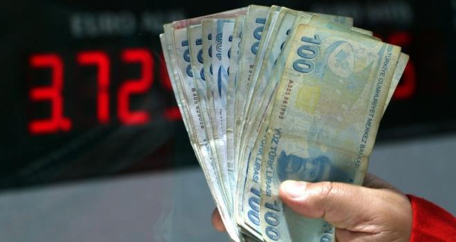 Yksek gelir grubundaki ehirler stanbul ve Kocaeli oldu.