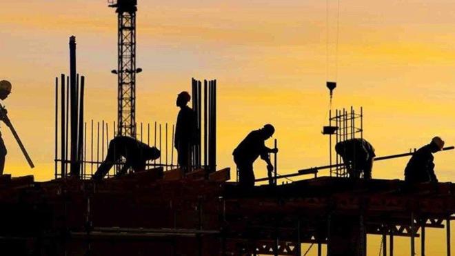 Geen yl nfusun yzde 19'u stanbul'da ikamet ederken, en byk kent ekonominin de yzde 31'ini oluturdu.2019 itibariyle iki il yksek gelir, yetmi be il orta yksek gelir ve 4 il orta dk gelir grubunda yer ald.