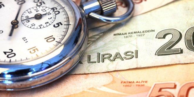 Bu dnemde kii ba gelirin en dk olduu il ise Ar... Ar, stanbul'un bete biri kadar kii ba gelir elde etti.