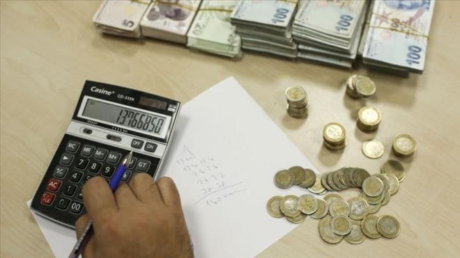 Rapora gre; Trkiye'de kii ba gelirin en yksek olduu il 15 bin 643 dolarla Kocaeli... Kocaeli'yi 15,183 dolar ile stanbul, 11,498 dolar ile Ankara izledi.