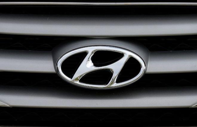 10 bin107 adetle Hyundai