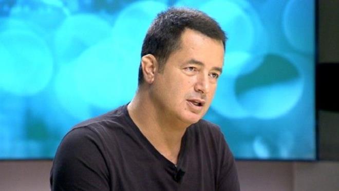 Acun Il�cal�, ge�ti�imiz g�nlerde duyurdu�u Exxen platformunda dizi, reality show, yar��ma, belgesel, �ocuk projeleri gibi i�eriklere imza atacak. Bunlar�n baz�lar� netlik kazanmaya ba�lad�.