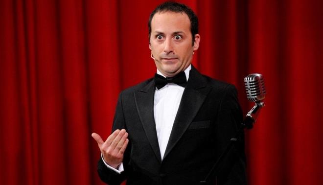 Acun Il�cal�'dan s�rpriz bir proje ile Tolga �evik'in Arkada��m Ho�geldin ve G�khan ��nar'�n Katarsis programlar� da Exxen'de olacak.