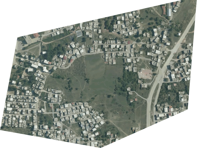 Son 6 ayda 104 saat havada kal�p, 370 kilometrekare alan tarayan �HA, toplam 113 bin 500 kare foto�raf �ekti. A��rl�kl� olarak Osmangazi, Y�ld�r�m, Nil�fer, Kestel ve G�rsu’yu kapsayan denetimlerde toplam 404 bin 977 bina �zerinde 26 bin 973 kat art��� tespit edildi. Tespit edilen bu kat art��lar� harita �zerinde i�aretlenerek yap�n�n ruhsatl� m� yoksa ka�ak m� oldu�unun tespit edilmesi i�in konu foto�raflarla ilgili il�e belediyelerine aktar�ld�.