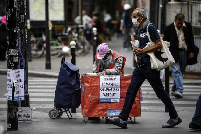 El ykamak ve maske takmak hala kapal mekanlarda kendinizi korumann en iyi yollar olarak deerlendiriliyor.