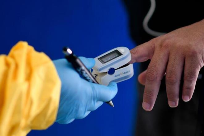 Hangi modeli seeceiniz konusunda da dikkatli olmalsnz. Baz markalar, herhangi bir kant olmasa da rnlerinin havay koronavirsten arndrabileceini ileri sryor. Ayrca, filtrelerin etkinliinin, odann boyutu ve filtrenin yeri olup olmadyla da balantl olduu kaydediliyor.