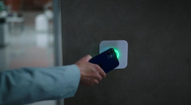 Apple'n yeni iPhone modellerinin Trkiye'ye ne zaman gelecei ve Trkiye fiyatlarnn ne olaca ise aklanmad. lerleyen gnlerde belli olacak.