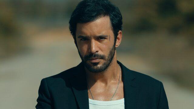 Dizide srekli konuk oyuncu sirklasyonu olduu iin Bar Ardu'un da ayrlmas bekleniyordu.