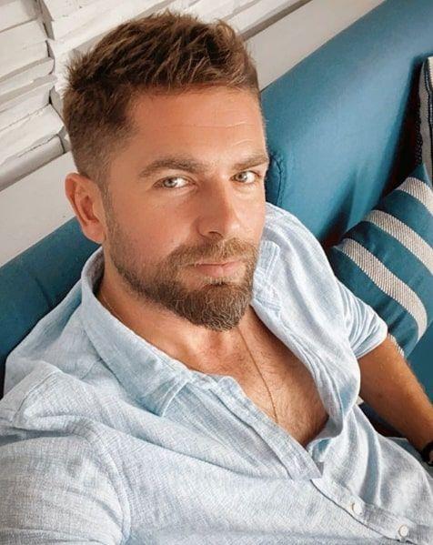 Oyunculuk performanslaryla gz dolduran Hande Doandemir ve Salih Bademci'nin diziden ayrlmasndan sonra dizi yeni transferiyle gndeme gelmeye balad.