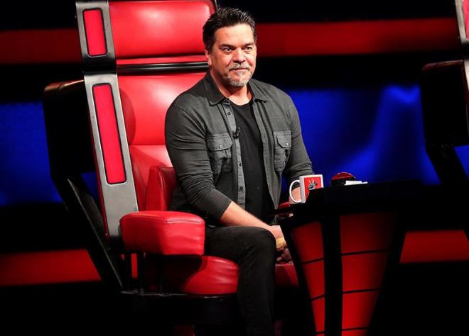 "brahim Bykak'la yine ov tarznda bir program olacak" demiti. Ekran zlediini ifade eden ovmen, "Bir eyler yapacaz ama en iyisini yapmamz lazm. Pandemiden dolay seyircili program yapamyoruz. Bu yzden birok program iptal oluyor. Hastalk bitse, her ey normale dnse, konumak ok daha kolay olacak."