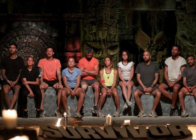 Survivor semeleri iin u an zorluk yaayan TV8 kanalnn, karar Kasm sonuna doru verecei konuuluyor.