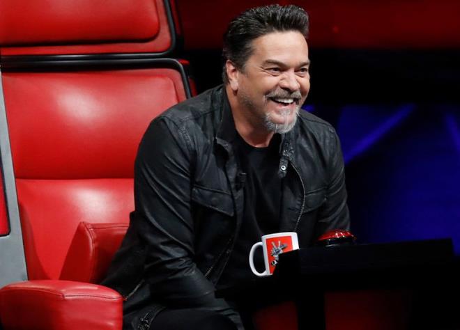 Getiimiz gnlerde de Bebek'te objektiflere taklan Beyaz, yeni bir ov program zerinde altklarn belirterek, unlar sylemiti: