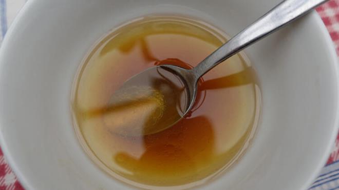 Kilo kontrolne katk salyor<BR>   ay boyunca, her gn yemeklerinize katacanz 1 yemek ka sirkenin beden kitle indeksinde 0.4-0.7 puanlk azalmaya neden olabileceini gsteren almalar bulunuyor.