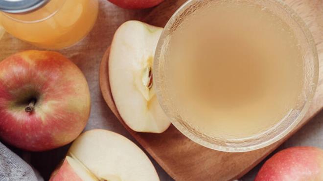 Sirkedeki antitmr faktrlerin henz tanmlanmad. Ancak bilim insanlar sirkenin barsaklarda diyet lifinin salkl ya asitlerince paralanmasn salayarak bunu yaptn dnmekte.