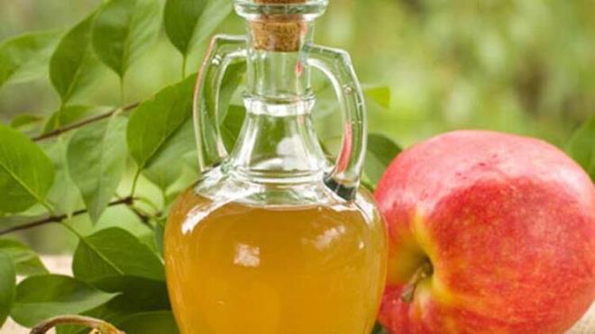 Deride oluan enfeksiyonlarda kullanm enfeksiyona neden olan bakterinin trne gre etkili olabilir. Fakat asitlik derecesinin yksek olduu ve tahri etme kabiliyetinin olduu da unutulmadan kullanlmaldr.